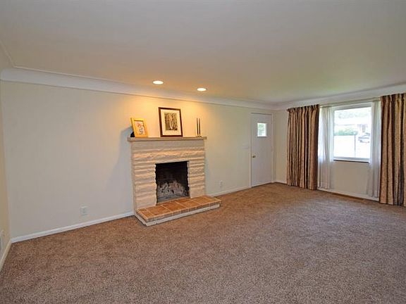4th image of 5155 Meyers Ln