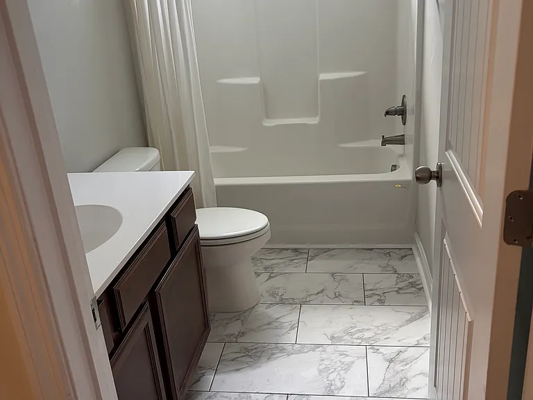 408 Vandemere Ct — Photo 25