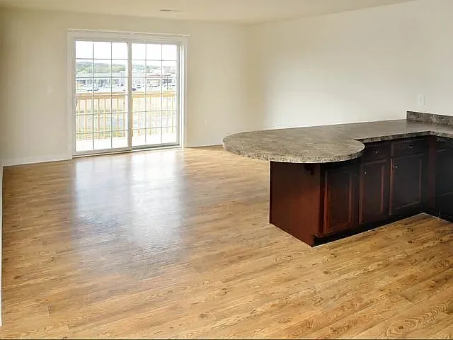 Stonebrook At Northside Crossing