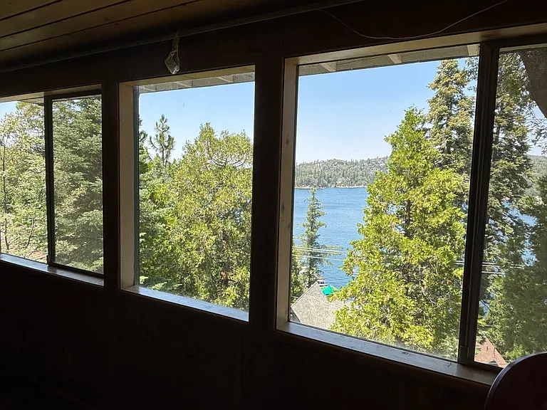 28852 Cedar Dr — Photo 36