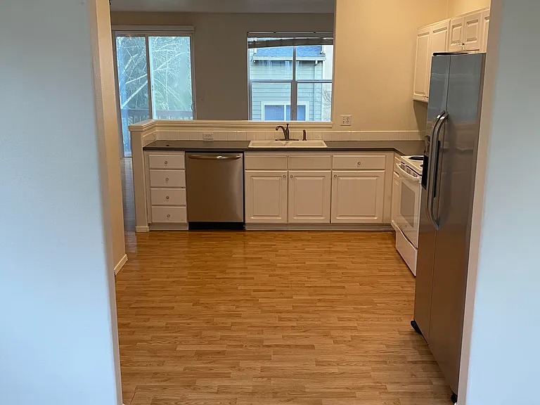 11934 SW Sagehen St — Photo 10