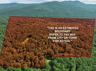 00 Caverly Road #002, Moultonborough, NH 03254