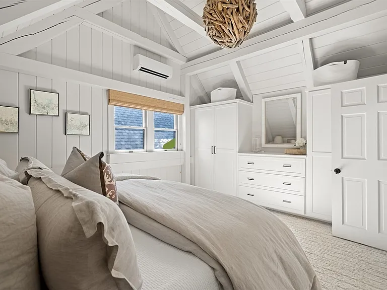 1 Doc Ryder Dr — Photo 22