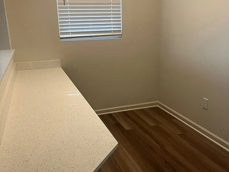 3340 Preakness St — Photo 13