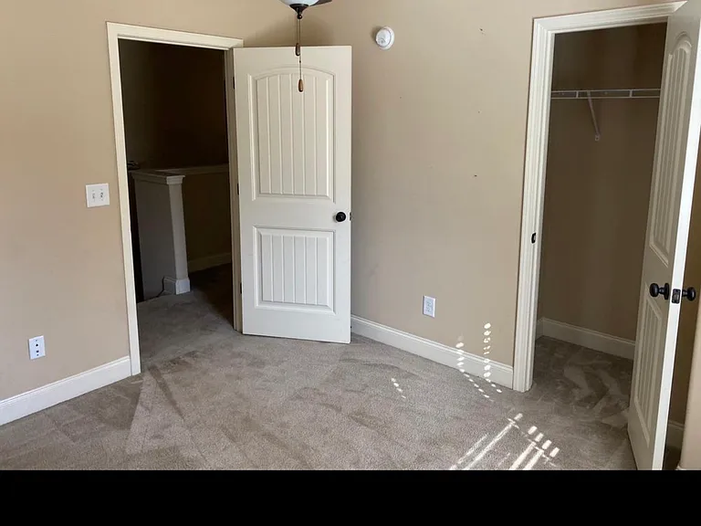 3741 Woodland Dr — Photo 22
