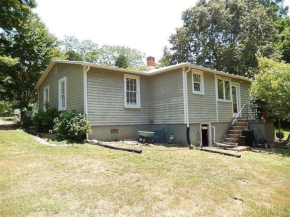 5th image of 18 Wendover Sq