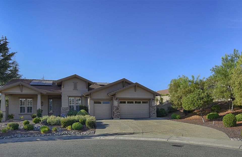 1st image of 2202 Lavender Hill Ct