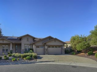 2202 Lavender Hill Ct, Lincoln, CA 95648