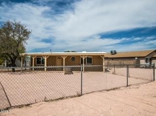768 S Main Dr, Apache Junction, AZ 85120