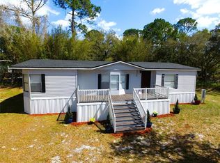 40160 Toms Pond Rd, Eustis, FL 32736