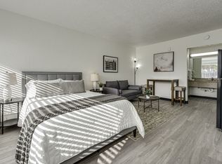 Flats at Market Street, Wilmington, NC 28405