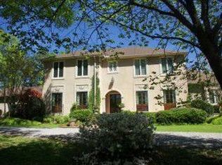 243 Grafton Rd, Laurel, MS 39443