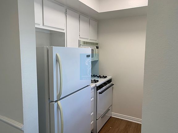 5th image of 11857 Texas Ave APT 203