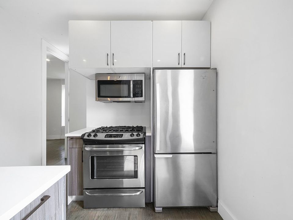 1st image of 133 Lefferts Ave #2R1