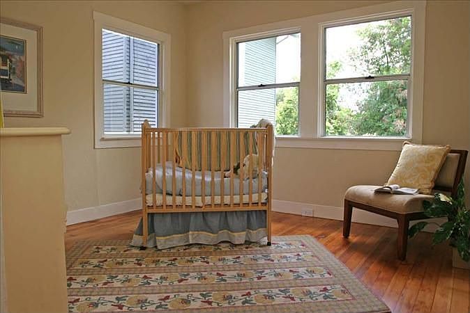 1st image of 3106 Partridge Ave