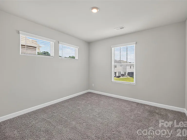 314 Hyssop Ct #109 — Photo 31