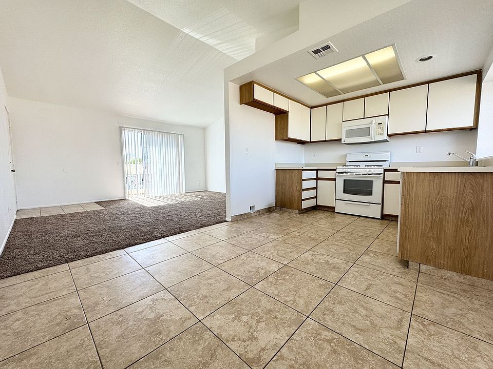 1st image of 79560 Avenue 42 #B