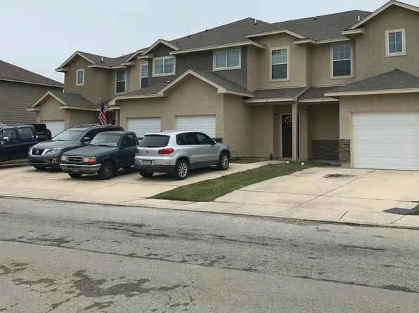 16836 Showdown Path Unit 3, Selma, TX 78154