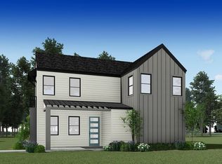 Meadow Plan, Indigo, Richmond, TX 77406