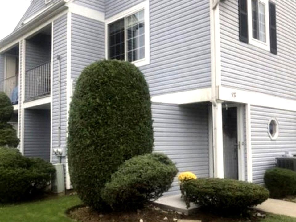 1st image of 537 Correll Ave #B