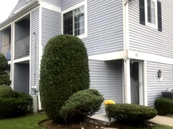 537 Correll Ave #B, Staten Island, NY 10309