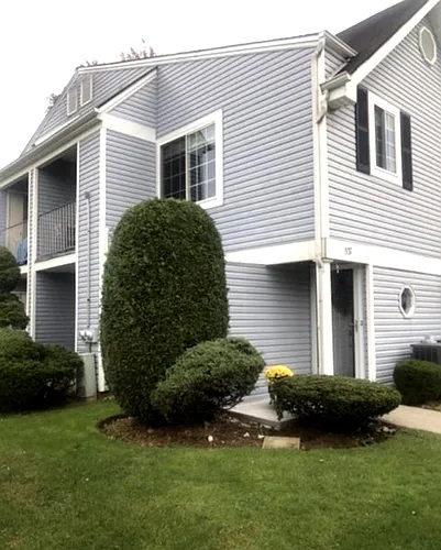 537 Correll Ave #B Photo 1