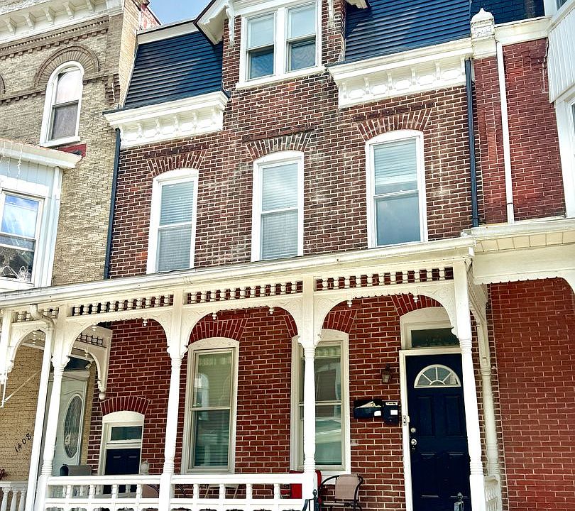 1st image of 1410 W Turner St Floor 2