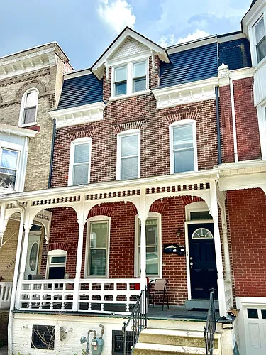 1410 W Turner St Photo 1 1410 W Turner St Photo 1
