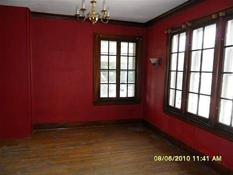 4th image of 1619 3rd St
