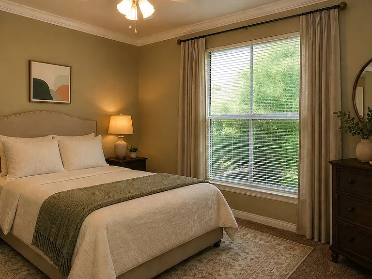 6071 Westgate Dr #313 — Photo 12