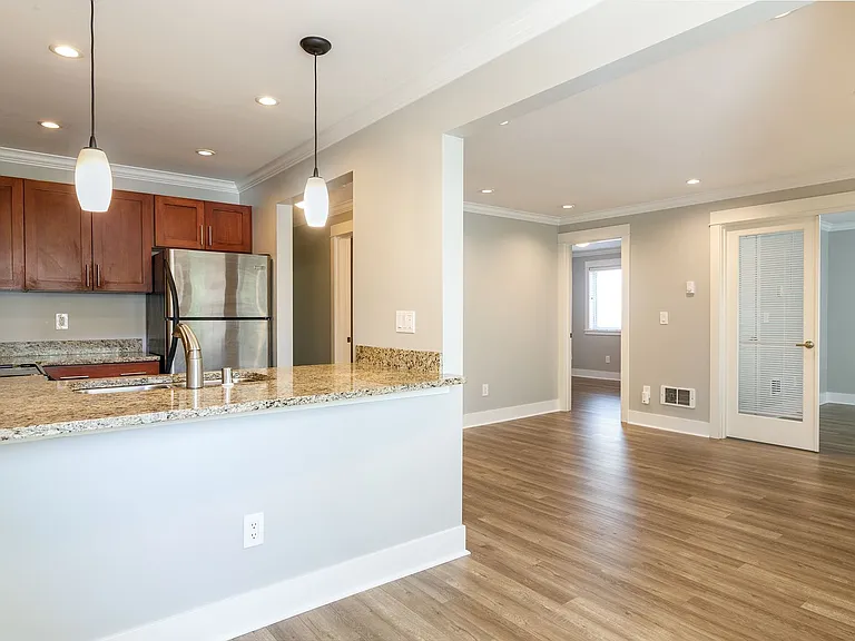 6000 24th Ave NW #403 — Photo 12