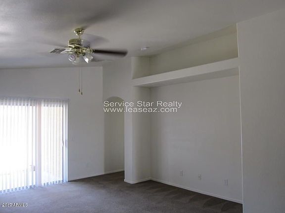 5th image of 3006 S 92nd Dr