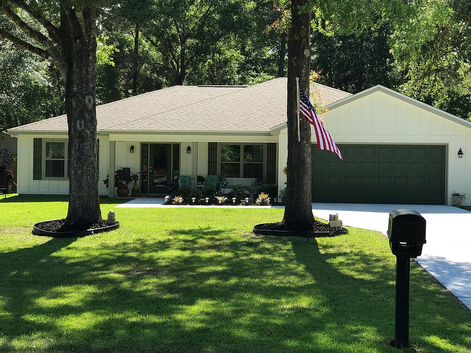 2nd image of 7888 Simmons Dr
