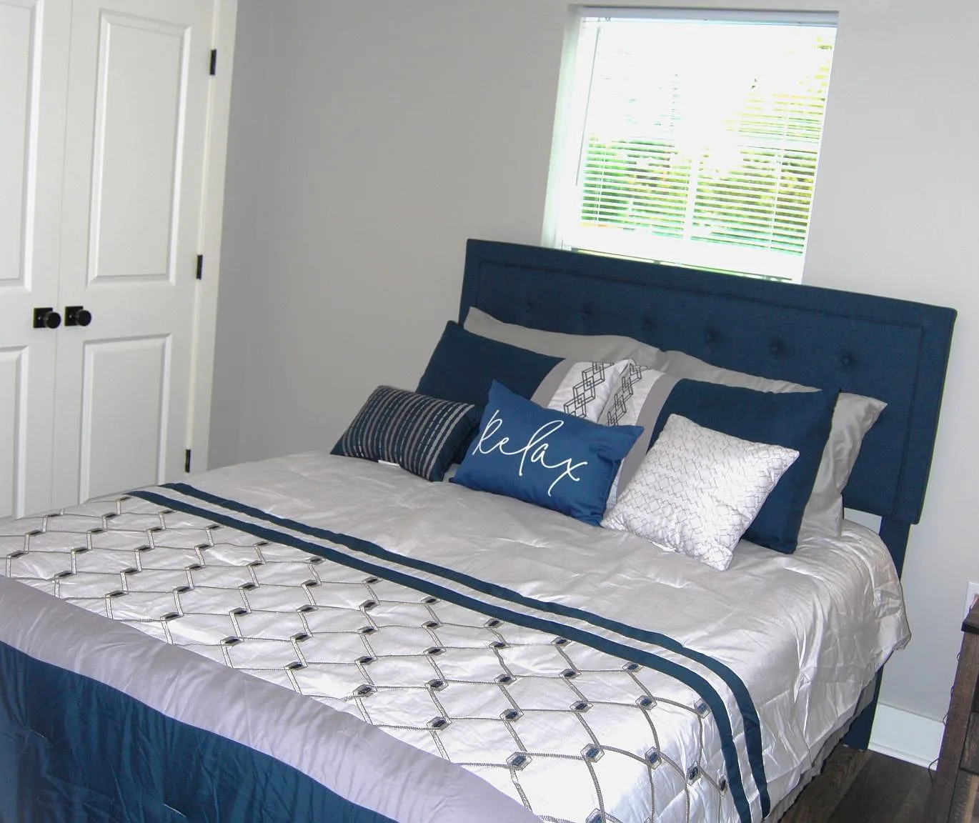 5248B Big Lake Rd — Photo 3