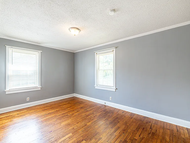 1314 Goldleaf St — Photo 19