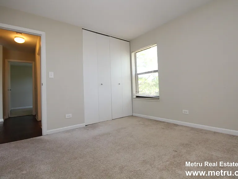 1720 N Halsted St #303 — Photo 10