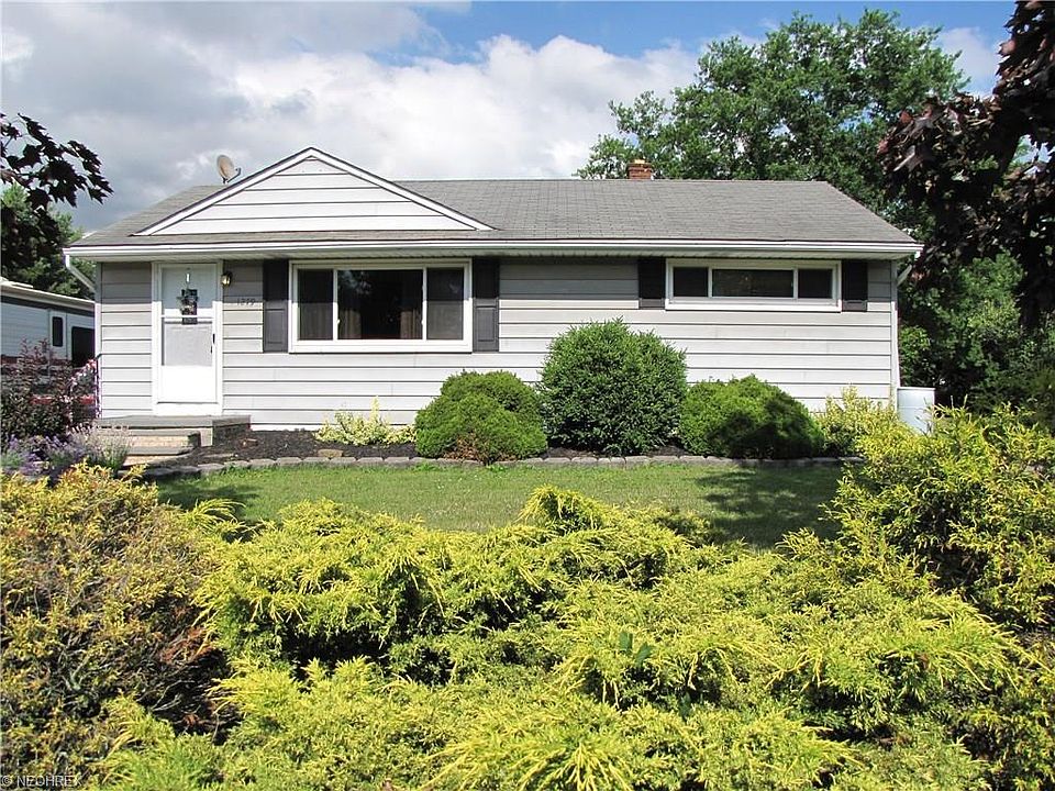 1st image of 1279 Gary Blvd