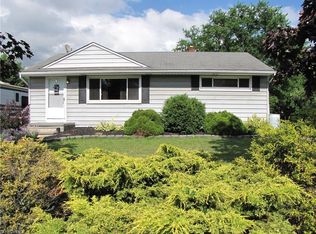 1279 Gary Blvd, Brunswick, OH