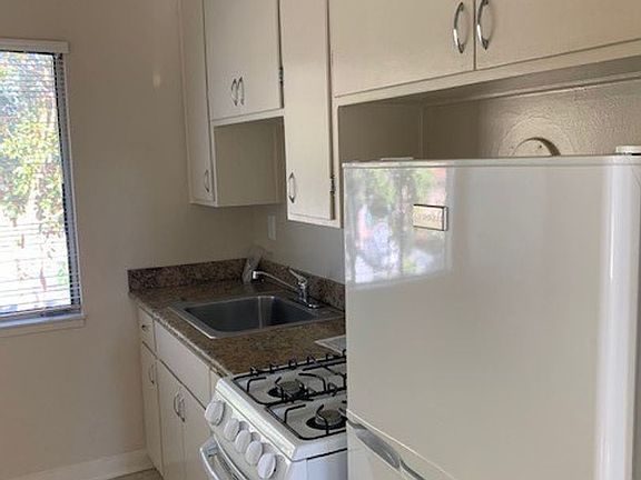 5th image of 30 Nueva Ave APT 3