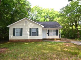 3028 Ross Ave, Charlotte, NC 28208