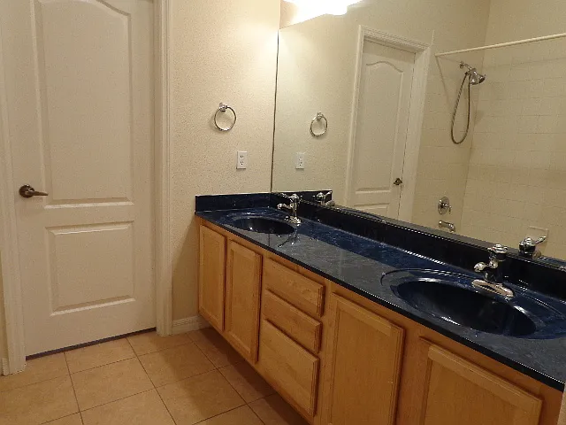 304 Nautica Mile Dr — Photo 19