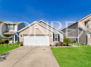 3021 Abby Way, Loveland, OH