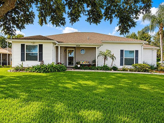 4th image of 6004 SANDERLING DRIVE