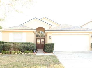 351 Streamview Way, Winter Springs, FL 32708