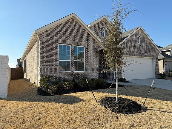 3rd image of 3102 Giovanni Dr