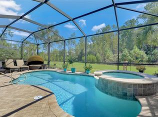 10443 Migliera Way, Fort Myers, FL 33913