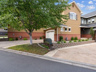 3188 Willow Pointe Dr, Richland, WA, 99354