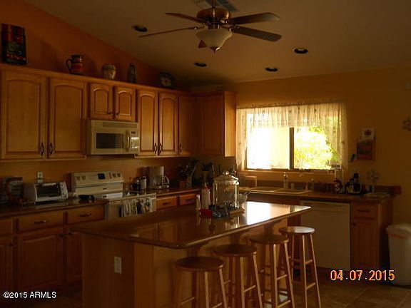 5th image of 16007 N 174th Ave
