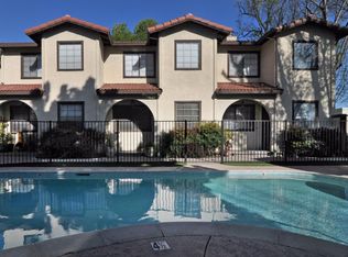 2247 Anna Dr, Santa Clara, CA 95050