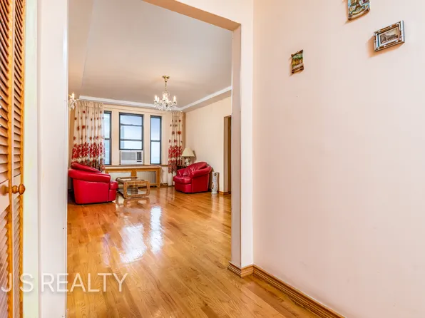 3145 Brighton 4th Street image 7 of 15